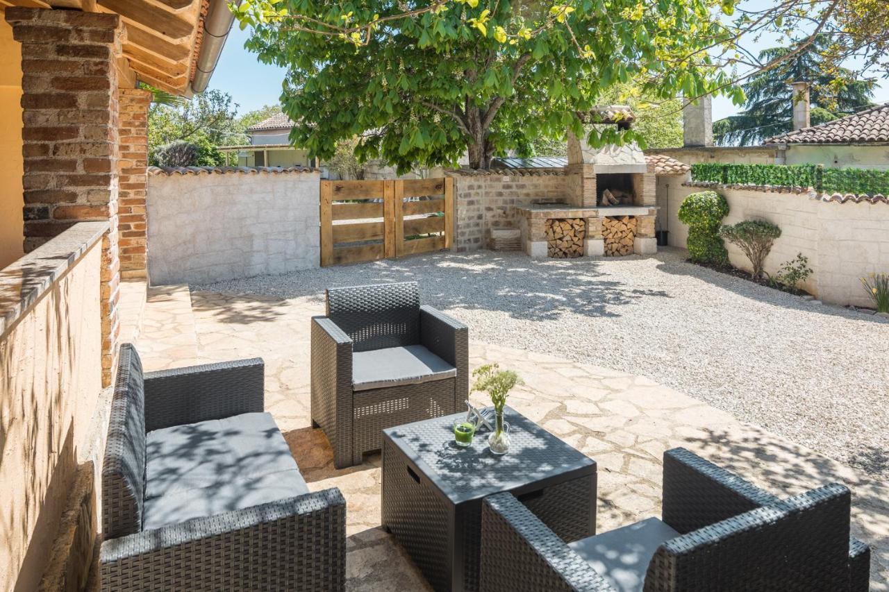 Holiday home Casa Viktoria With Private Garden And Bbq *