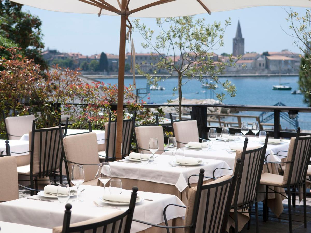 Casa Viktoria With Private Garden&bbq *